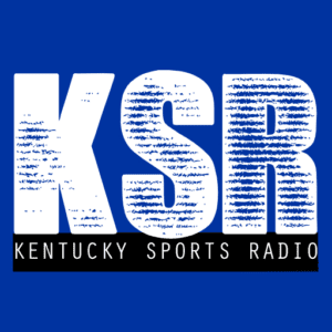 Kentucky Sports Radio Pre-Show