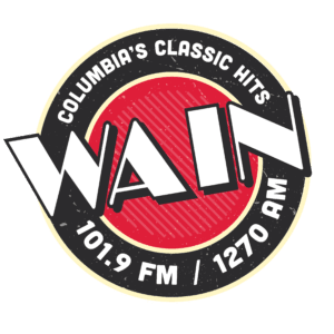 WAIN’s Classic Hits