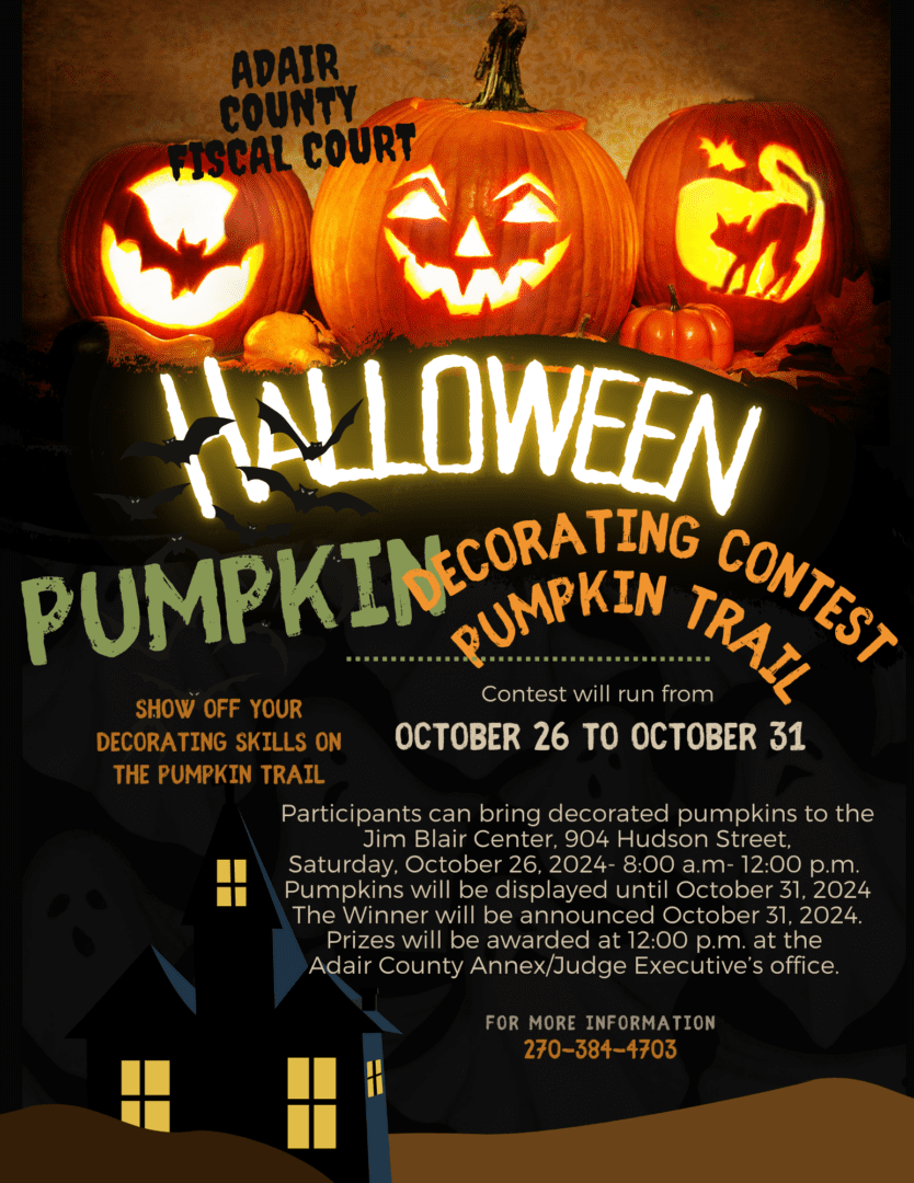 This image has an empty alt attribute; its file name is 10-15-24-thumbnail_Pumpkin-Trail-Contest-Flyer-834x1080.png